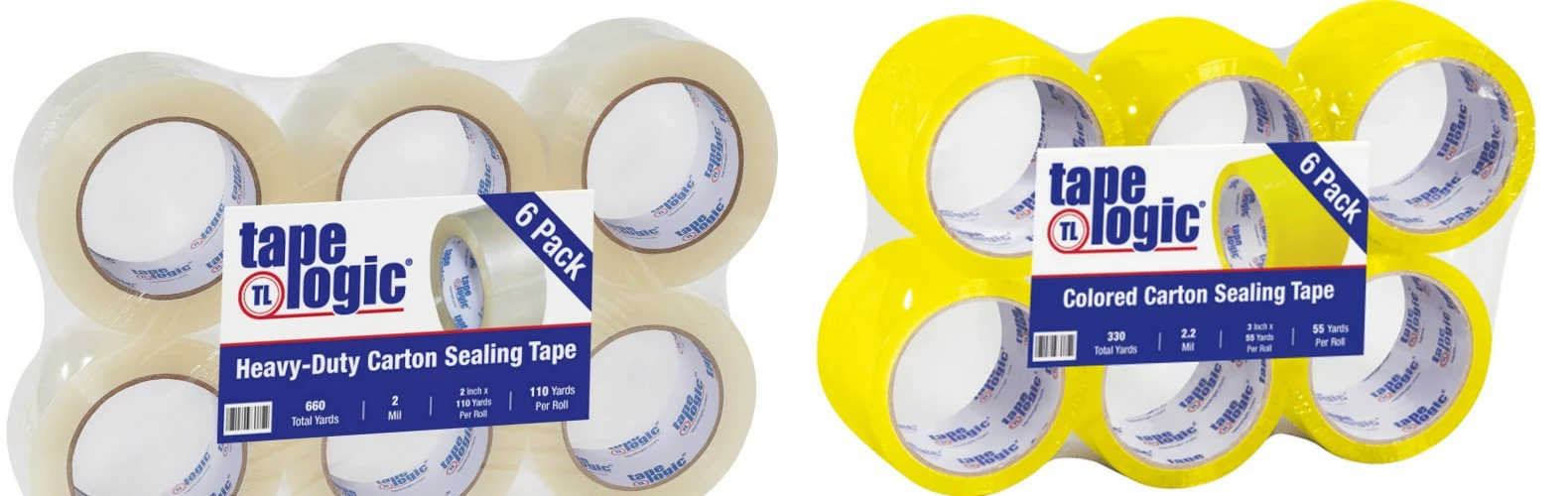 Tape Logic Shop -Tape Logic Shop 12.1