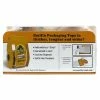 Packing Tape Gorilla Heavy Duty Tough & Wide Packaging Tape Refill, 2.88" X 30 Yd., Clear, 2 Rolls/Pack (6030402) -Tape Logic Shop 2109D5E6 1DD1 4AAB 9DA5CF5F8A80BFD3 s7