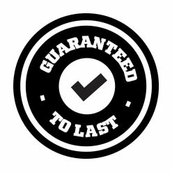 Packing Tape Gorilla Heavy Duty Packaging Tape, 1.88" X 40 Yd., Clear, 6 Rolls/Carton (6042502) -Tape Logic Shop 62789ED4 8D44 4842 80BAFEBD97A6DA9C s7