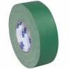 Gaffer's Tape Tape Logic 2" X 60 Yds. X 11 Mil Gaffers Tape, Green, 24/Carton -Tape Logic Shop m000085612 s7