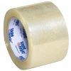Hot Melt Tapes Tape Logic 55 Yds. X 3" X 2.5 Mil #900 Hot Melt Adhesive Tape, Tan, 24/Carton -Tape Logic Shop m000085637 s7
