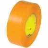 Scotch Packing Tape 3M Flatback Tape, 9.5 Mil, 2" X 60 Yds., Orange, 6/Case (T94725256PK) 2 Scotch Packing Tape 3M Flatback Tape, 9.5 Mil, 2" X 60 Yds., Orange, 6/Case (T94725256PK) -Tape Logic Shop m004078947 s7