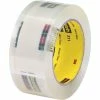 Acrylic Tape Scotch® Performance Box Sealing Tape, 1.88" X 109 Yds., Clear, 6 Rolls/Pack (311) -Tape Logic Shop s0246589 s7