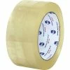 Packing Tape Tape Logic® #800 Economy Tape, 2.2 Mil, 2" X 110 Yds, Clear, 36/Case (T902800) -Tape Logic Shop s0395374 s7