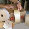 Paper Tape Central Kraft 270 Reinforced Tape, 3"W X 375', 8 Pack (T906270) -Tape Logic Shop s0537478 s7 5