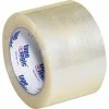 Packing Tape Tape Logic® #700 Economy Tape, 1.9 Mil, 3" X 110 Yds., Clear, 24/Case (T905700) -Tape Logic Shop s0791065 s7