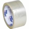 Packing Tape Tape Logic® #700 Economy Tape, 1.9 Mil, 2" X 55 Yds., Clear, 36/Case (T901700) -Tape Logic Shop s0791071 s7