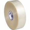Packing Tape Tape Logic® #700 Economy Tape, 1.9 Mil, 3" X 1000 Yds., Clear, 4/Case (T9033700)