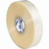 Packing Tape Tape Logic® #700 Economy Tape, 1.9 Mil, 2" X 1000 Yds., Clear, 6/Case (T903700)