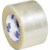 Packing Tape Tape Logic® #900 Economy Tape, 2.5 Mil, 3" X 110 Yds., Clear, 24/Case (T905900) -Tape Logic Shop s0791122 s7