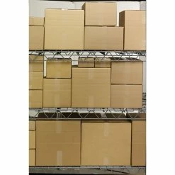 Tape Logic Shop -Tape Logic Shop s1130338 s7