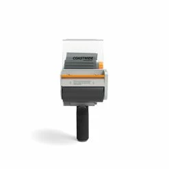 Tape Logic Shop -Tape Logic Shop s1180778 s7