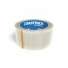 Hot Melt Tapes Coastwide Professional™ 2 X 55 Yds. Industrial Packing Tape, Clear, 36/Carton (CW55980) -Tape Logic Shop s1181276 s7