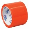 Packing Tape Tape Logic™ 3"W X 55 Yards Orange Carton Sealing Tape, Pack Of 6 (T90522O6PK) 1 Packing Tape Tape Logic™ 3"W X 55 Yards Orange Carton Sealing Tape, Pack Of 6 (T90522O6PK) -Tape Logic Shop sp102933562 s7