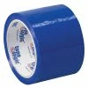 Packing Tape Tape Logic™ 3"W X 55 Yards Blue Carton Sealing Tape, Pack Of 6 (T90522B6PK) -Tape Logic Shop sp102933628 s7