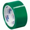 Packing Tape Tape Logic 2"W X 55 Yards Green Tape Logic™ Carton Sealing Tape, 36 Pack (T90122G) -Tape Logic Shop sp102933639 s7