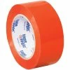 Packing Tape Tape Logic 2"W X 110 Yards X 2.2 Mil Carton Sealing Tape, Orange, Pack Of 6 (T90222O6PK) -Tape Logic Shop sp102933642 s7