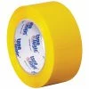 Packing Tape Tape Logic 2"W X 110 Yards X 2.2 Mil Carton Sealing Tape, Yellow, Pack Of 6 (T90222Y6PK) -Tape Logic Shop sp102933665 s7