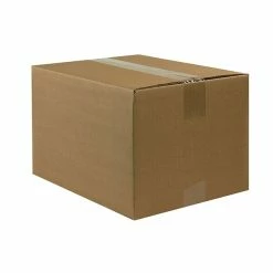 Hot Melt Tapes Tape Logic® #700 Economy Tape, 1.9 Mil, 3" X 110 Yds., Clear, 6/Case (T9057006PK) -Tape Logic Shop sp102933827 s7