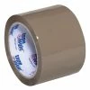 Packing Tape Tape Logic® #291 Industrial Tape, 2.6 Mil, 3" X 110 Yds., Tan, 6/Case (T9052291T6PK) -Tape Logic Shop sp118464925 s7