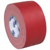 Gaffer's Tape Tape Logic 3" X 60 Yds. X 11 Mil Gaffers Tape, Red16/Carton 1 Gaffer's Tape Tape Logic 3" X 60 Yds. X 11 Mil Gaffers Tape, Red16/Carton -Tape Logic Shop sp124513881 s7