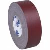 Gaffer's Tape Tape Logic 2" X 60 Yds. X 11 Mil Gaffers Tape, Burgundy, 24/Carton -Tape Logic Shop sp124514389 s7