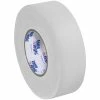 Gaffer's Tape Tape Logic 2" X 60 Yds. X 11 Mil Gaffers Tape, White, 24/Carton -Tape Logic Shop sp124514421 s7