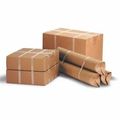 Filament Tape Tape Logic® 1400 Strapping Tape, 2" X 60 Yds., Clear, 12/Case (T917140012PK) 9 Filament Tape Tape Logic® 1400 Strapping Tape, 2" X 60 Yds., Clear, 12/Case (T917140012PK) -Tape Logic Shop sp124514512 s7