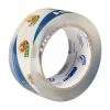 Acrylic Tape Duck® Brand 1.88 In. X 60 Yd. HP260™ Packaging Tape, Clear, 36-Pack (1288647) -Tape Logic Shop sp167732389 s7