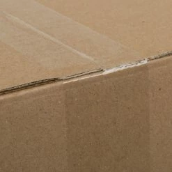 Acrylic Tape Duck® Brand 1.88 In. X 60 Yd. HP260™ Packaging Tape, Clear, 36-Pack (1288647) -Tape Logic Shop sp167732393 s7