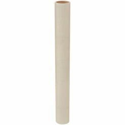 Acrylic Tape Tape Logic® Cabinet Protection Tape, 2.2 Mil, 36" X 200', Clear, 1/Case (T963611220)