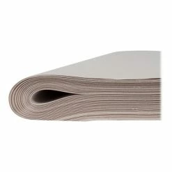 Paper Tape Duck 39 Piece Mailroom Bundle - HP620 Packing Tape 36/Pack + BladeSafe Tape Gun + 60' Bubble Wrap + Packing Paper -Tape Logic Shop sp83498734 s7