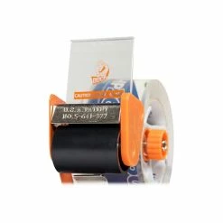 Paper Tape Duck 39 Piece Mailroom Bundle - HP620 Packing Tape 36/Pack + BladeSafe Tape Gun + 60' Bubble Wrap + Packing Paper -Tape Logic Shop sp83498754 s7