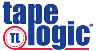 Tape Logic Shop